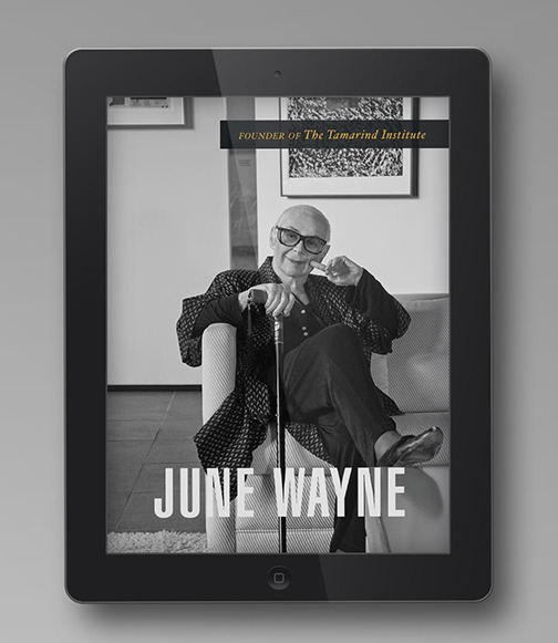 Ebook Covers 10